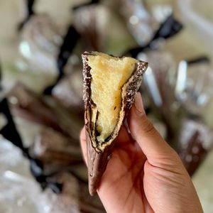 imagem do produto Cone trunfado de prestígio 