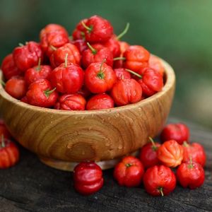 imagem do produto Acerola