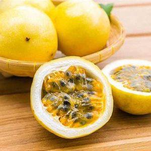 imagem do produto Maracujá