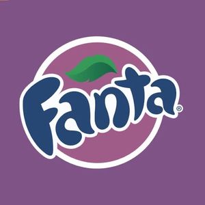 imagem do produto Fanta Uva