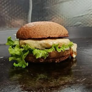 imagem do produto Natureba "Fitniss"