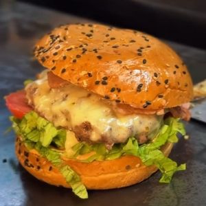 imagem do produto Nordestino