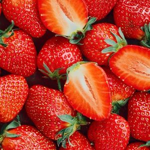 imagem do produto Morango