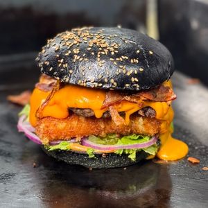 imagem do produto De lascá o Queixo (ESPECIAL DE HALLOWEEN)