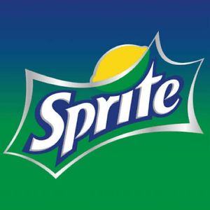 imagem do produto Sprite (Lata)