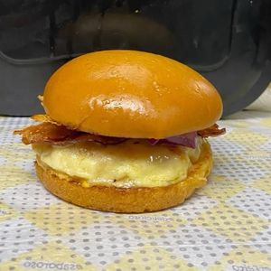 imagem do produto Vixe Maria