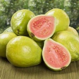 imagem do produto Goiaba