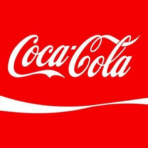 imagem do produto Coca-cola