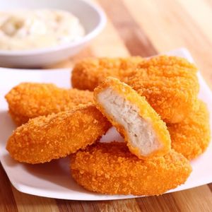 imagem do produto Nuggets de Frango