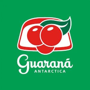 imagem do produto Guaraná