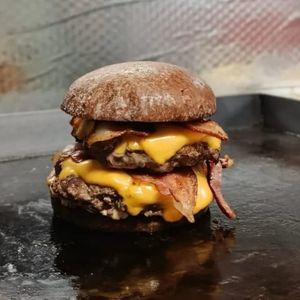 imagem do produto Do Cheff Burguer