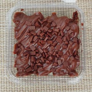 imagem do produto Brownie Chocolate 