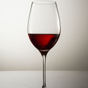 imagem do produto Taça de Cabernet