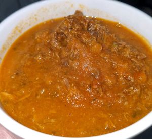 imagem do produto Ragu de Ossobuco ao Vinho