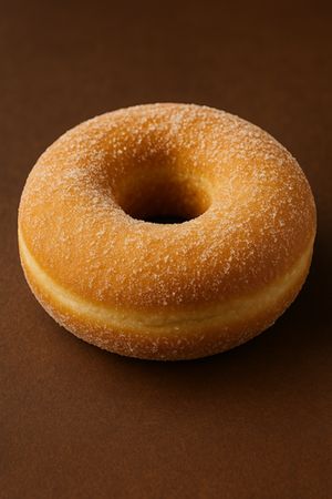 imagem do produto AÇÚCAR E CANELA