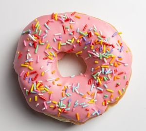 imagem do produto HOMER 