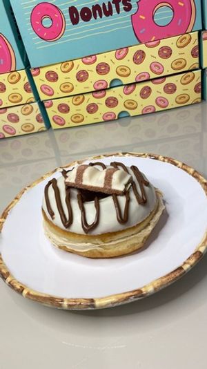 imagem do produto KINDER BUENO