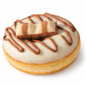 imagem do produto KINDER BUENO 