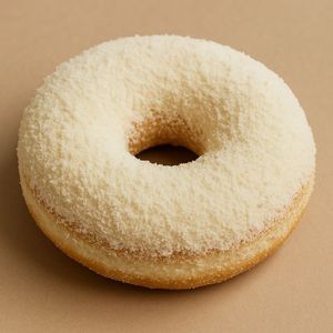 imagem do produto NINHO