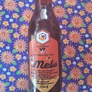 imagem do produto Mel vitória seven 