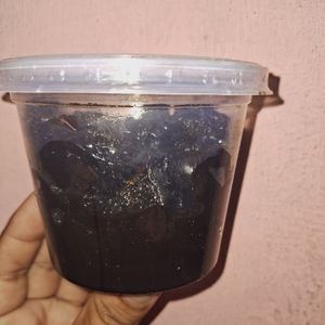 imagem do produto Doce de caju  