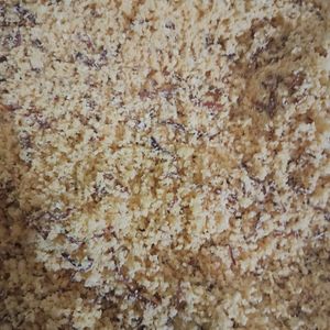 imagem do produto Farofa de cenoura 