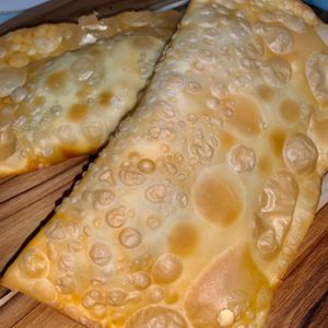 imagem do produto NÁUTICO