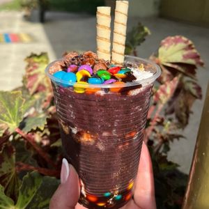 imagem do produto 300ml