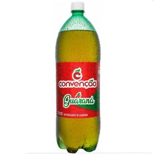 imagem do produto Convenção 2lt