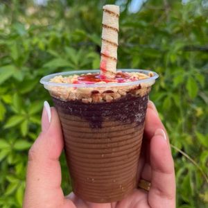 imagem do produto 150ml