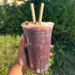 imagem do produto 770ml