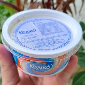 imagem do produto Sorvete 200 ml