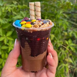 imagem do produto 200ml