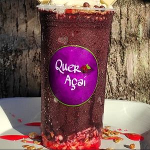 imagem do produto 500ml