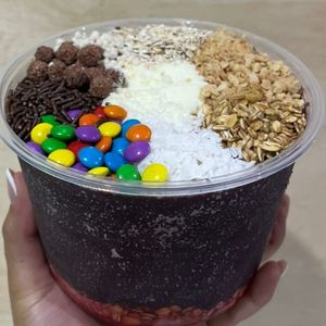 imagem do produto 1L