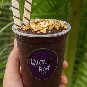 imagem do produto 400ml