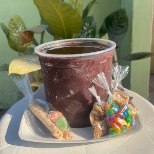 imagem do produto 1,5L