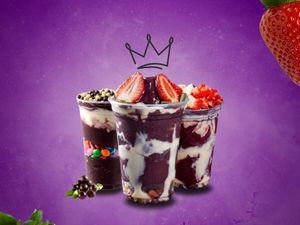 imagem do produto Copo 500ml