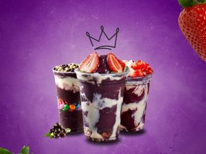 imagem do produto Copo 300ml