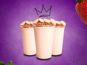 imagem do produto Copo Cupuaçu 770ml