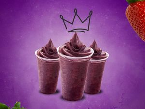 imagem do produto Copo 770ml