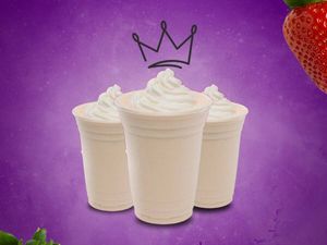 imagem do produto Copo Cupuaçu 300ml