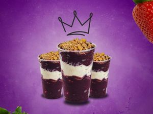 imagem do produto Copo Dueto 500ml