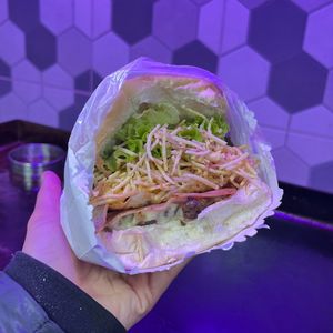 imagem do produto X egg 