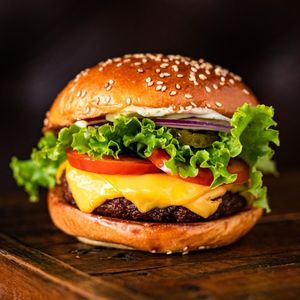 imagem do produto X especial com bacon 