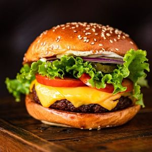 imagem do produto X coração especial 