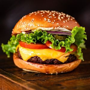 imagem do produto X especial 