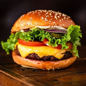 imagem do produto Misto quente 