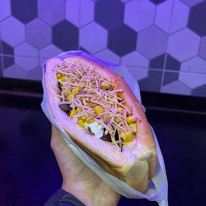 imagem do produto Dog coração