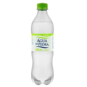 imagem do produto Água com gás